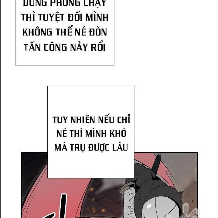 Cốt Binh Trở Lại Chapter 91 - Trang 2