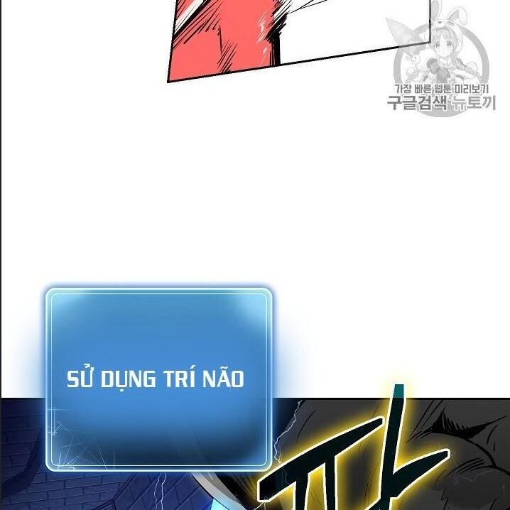 Cốt Binh Trở Lại Chapter 91 - Trang 2