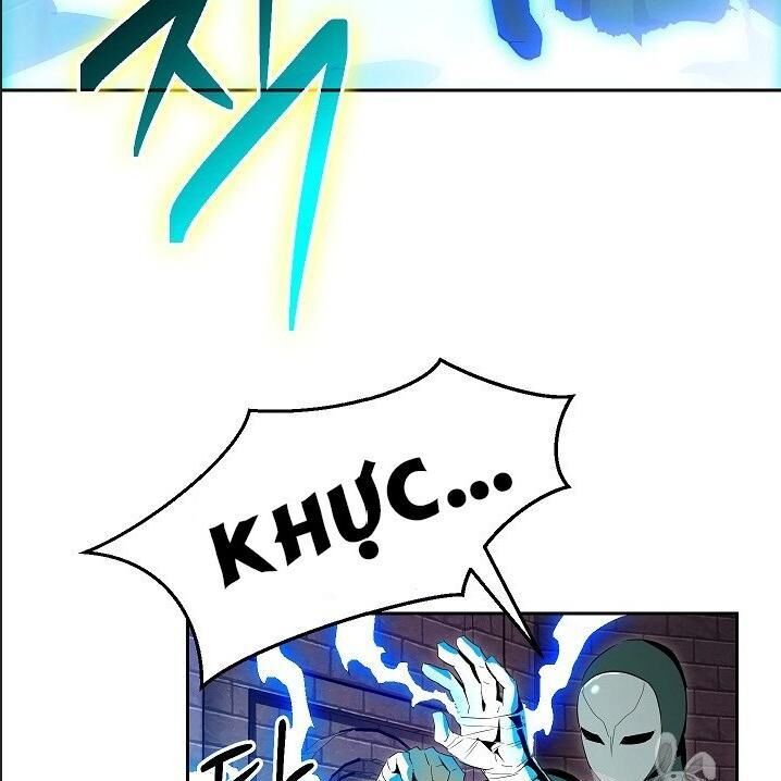 Cốt Binh Trở Lại Chapter 91 - Trang 2