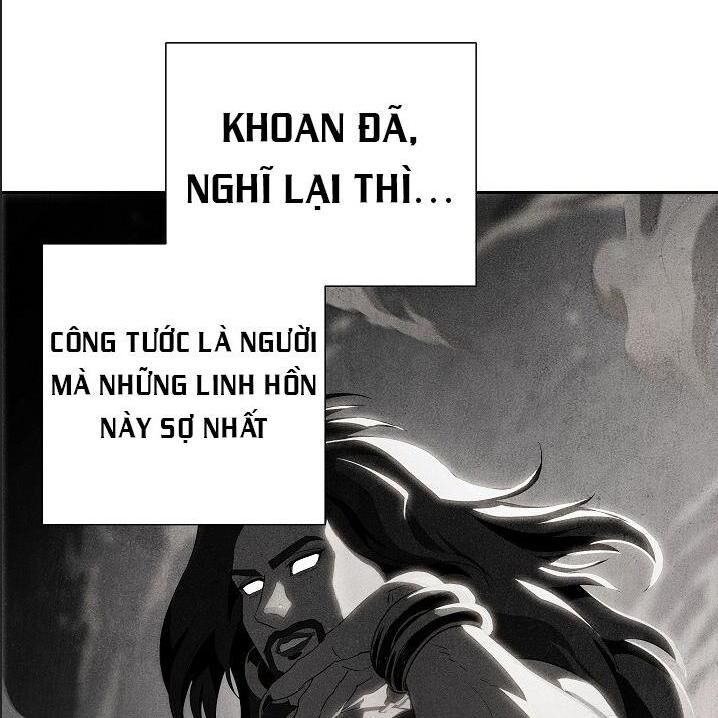 Cốt Binh Trở Lại Chapter 91 - Trang 2