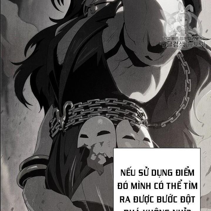 Cốt Binh Trở Lại Chapter 91 - Trang 2
