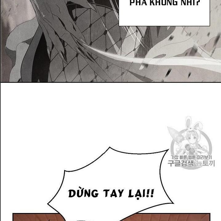 Cốt Binh Trở Lại Chapter 91 - Trang 2