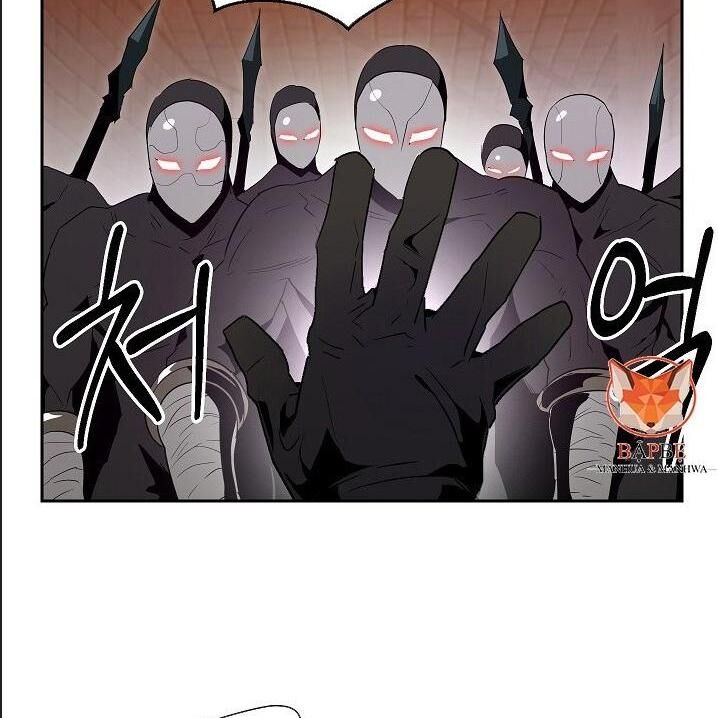 Cốt Binh Trở Lại Chapter 91 - Trang 2