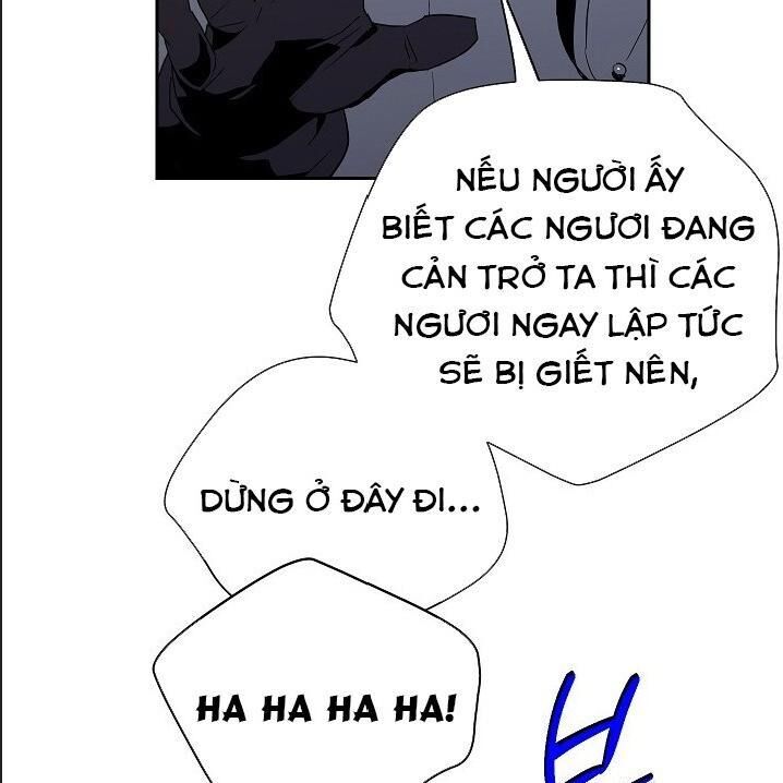 Cốt Binh Trở Lại Chapter 91 - Trang 2