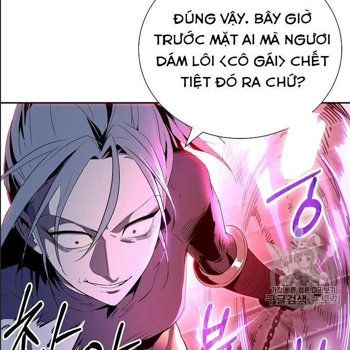 Cốt Binh Trở Lại Chapter 91 - Trang 2