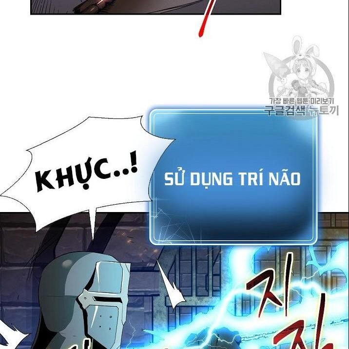 Cốt Binh Trở Lại Chapter 91 - Trang 2