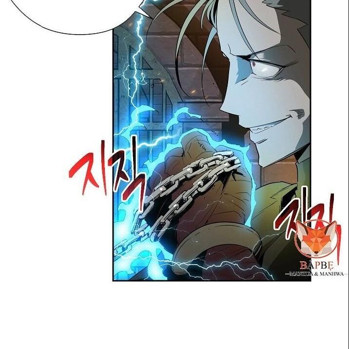 Cốt Binh Trở Lại Chapter 91 - Trang 2