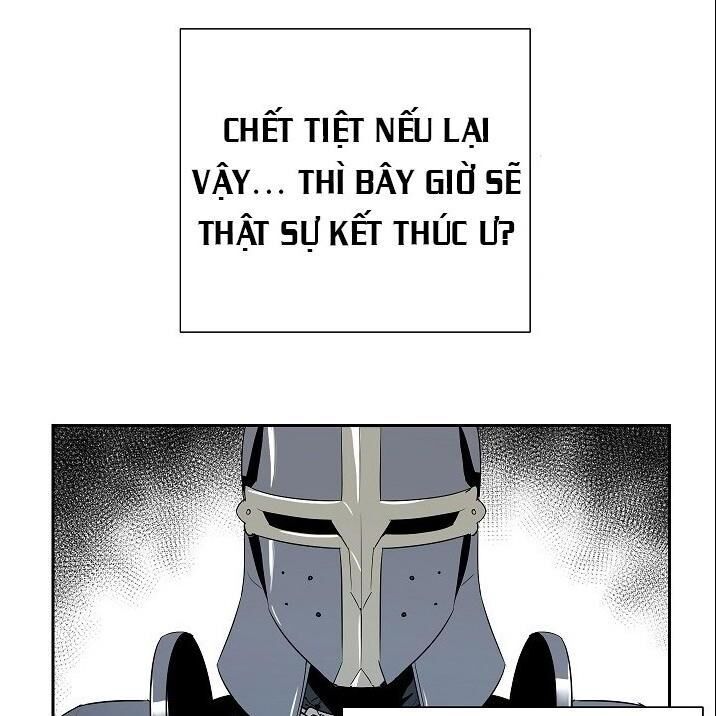 Cốt Binh Trở Lại Chapter 91 - Trang 2