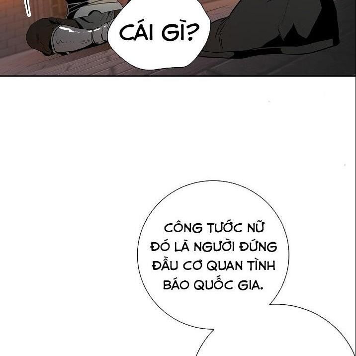 Cốt Binh Trở Lại Chapter 91 - Trang 2