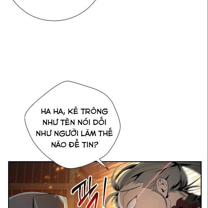 Cốt Binh Trở Lại Chapter 91 - Trang 2