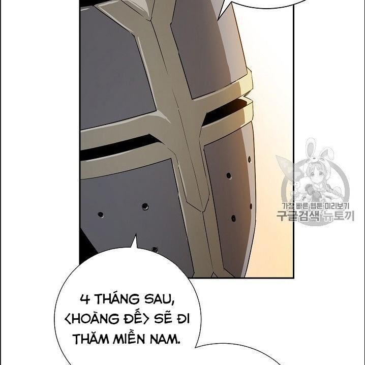 Cốt Binh Trở Lại Chapter 91 - Trang 2