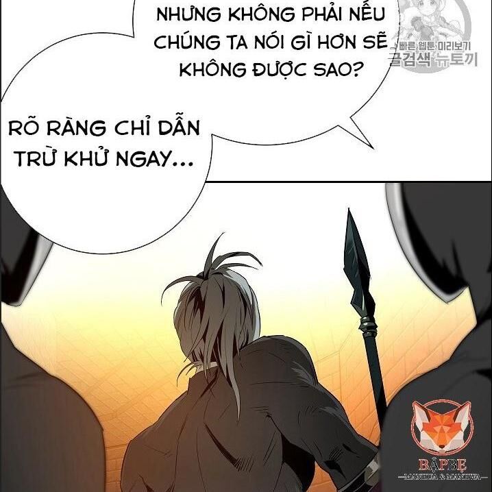 Cốt Binh Trở Lại Chapter 91 - Trang 2