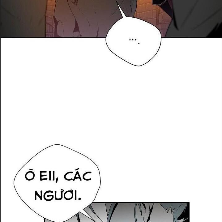 Cốt Binh Trở Lại Chapter 91 - Trang 2
