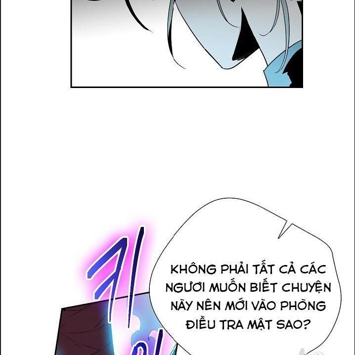 Cốt Binh Trở Lại Chapter 91 - Trang 2