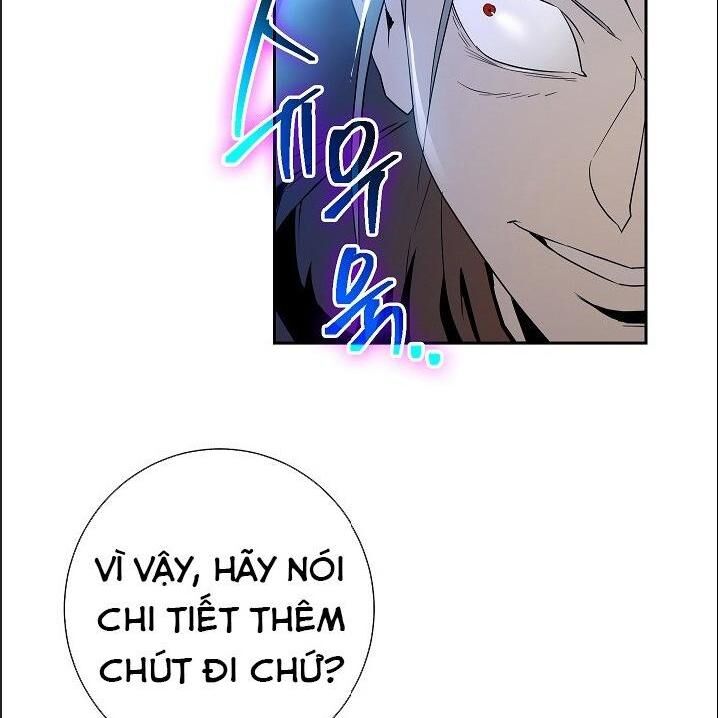 Cốt Binh Trở Lại Chapter 91 - Trang 2