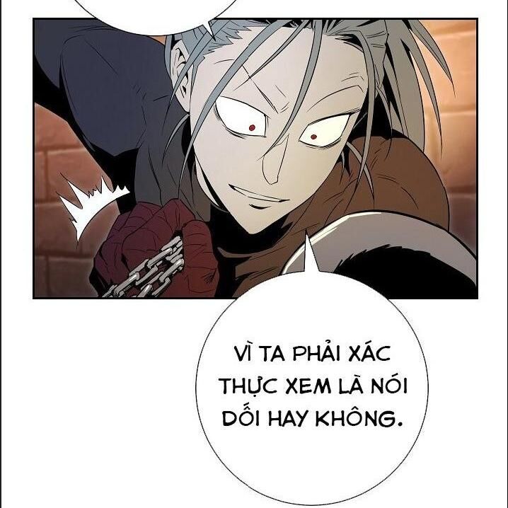 Cốt Binh Trở Lại Chapter 91 - Trang 2