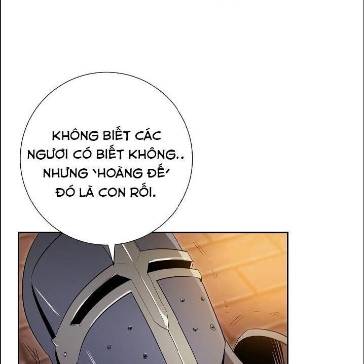 Cốt Binh Trở Lại Chapter 91 - Trang 2