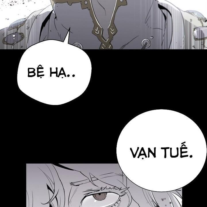 Cốt Binh Trở Lại Chapter 91 - Trang 2