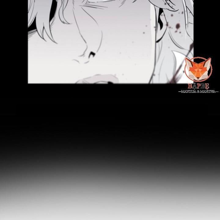 Cốt Binh Trở Lại Chapter 91 - Trang 2