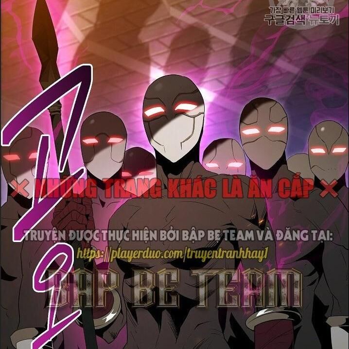 Cốt Binh Trở Lại Chapter 91 - Trang 2