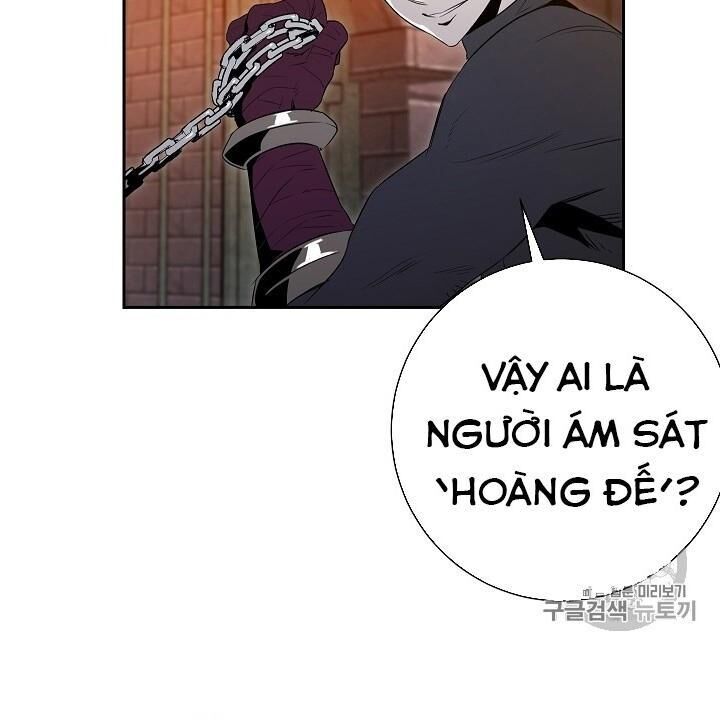 Cốt Binh Trở Lại Chapter 91 - Trang 2
