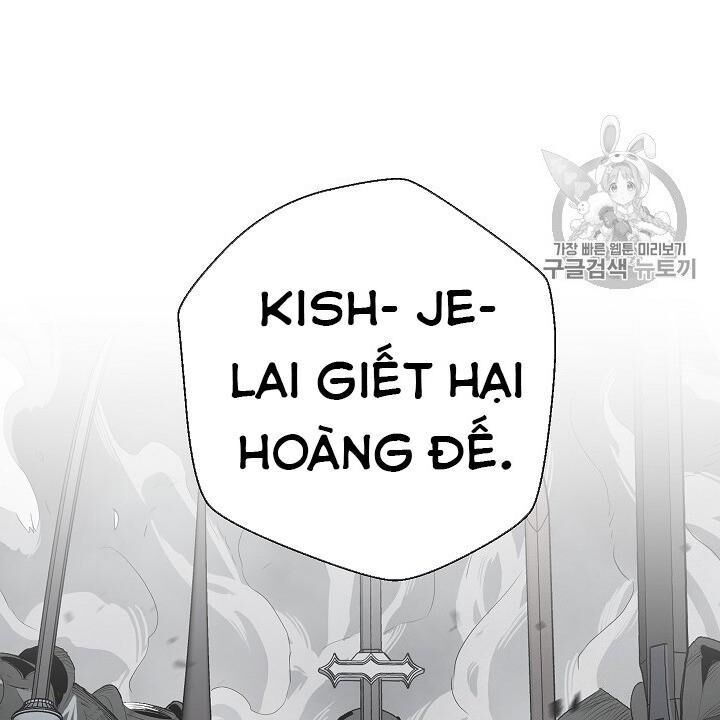 Cốt Binh Trở Lại Chapter 91 - Trang 2