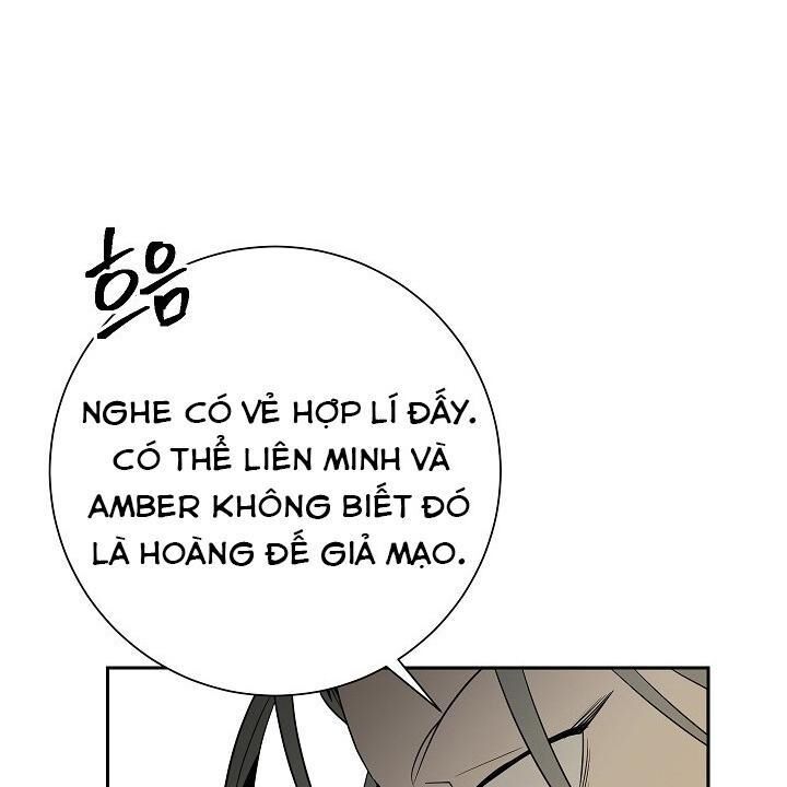Cốt Binh Trở Lại Chapter 91 - Trang 2