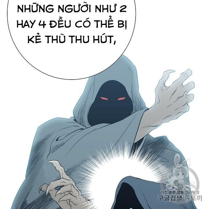 Cốt Binh Trở Lại Chapter 91 - Trang 2