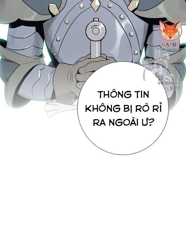Cốt Binh Trở Lại Chapter 91 - Trang 2