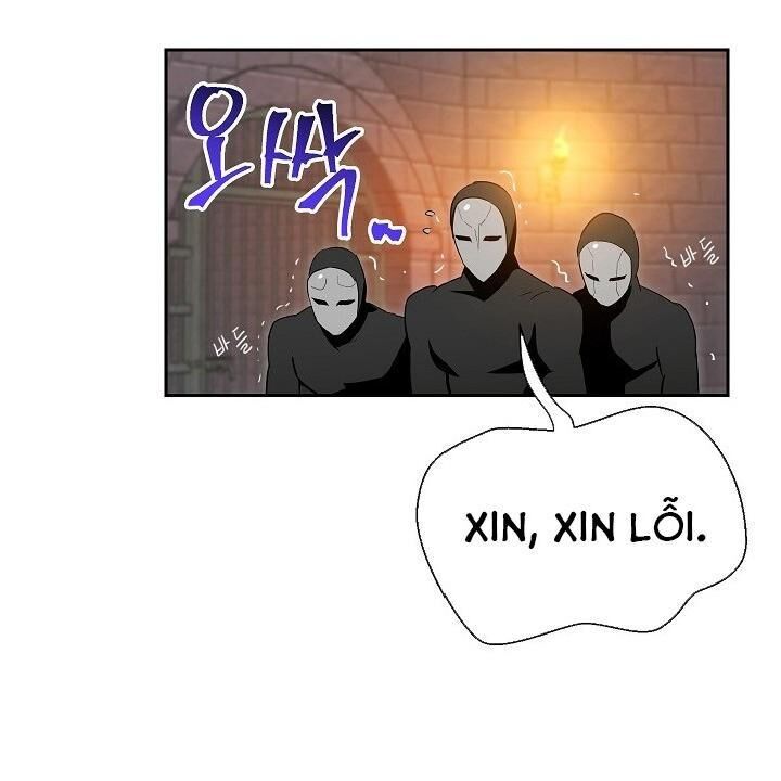 Cốt Binh Trở Lại Chapter 91 - Trang 2