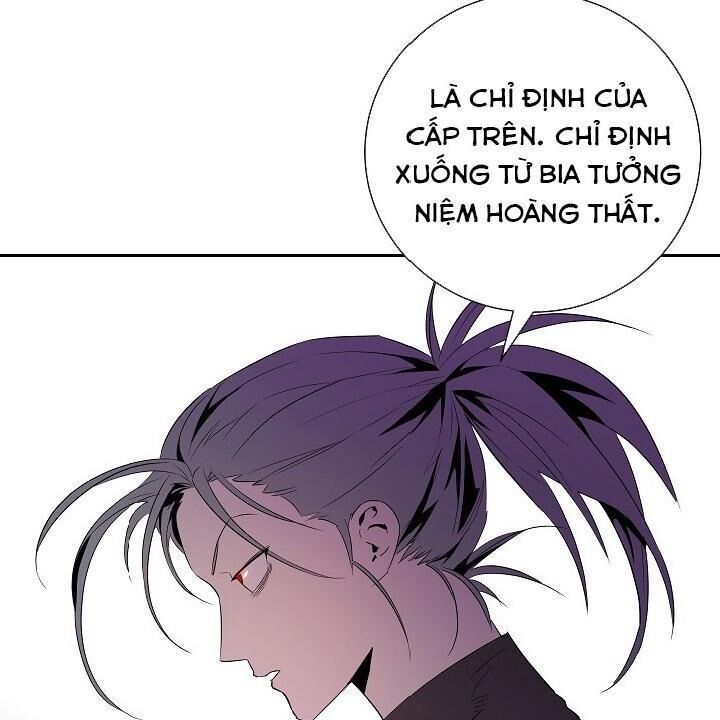 Cốt Binh Trở Lại Chapter 91 - Trang 2