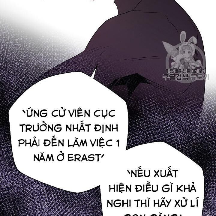 Cốt Binh Trở Lại Chapter 91 - Trang 2