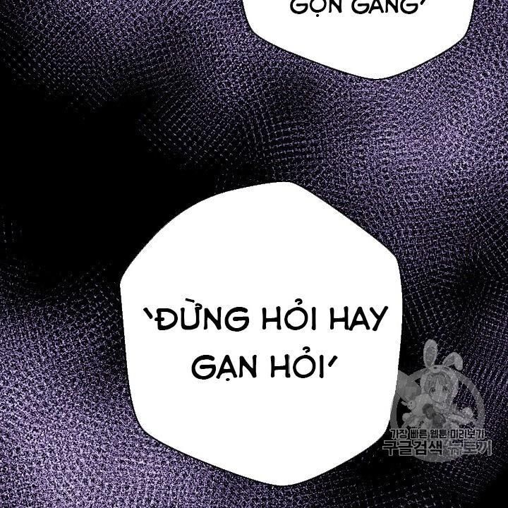 Cốt Binh Trở Lại Chapter 91 - Trang 2