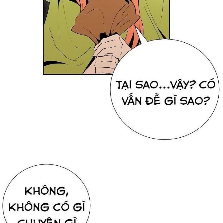 Cốt Binh Trở Lại Chapter 92 - Trang 2