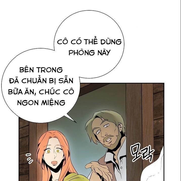 Cốt Binh Trở Lại Chapter 92 - Trang 2