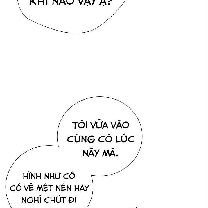 Cốt Binh Trở Lại Chapter 92 - Trang 2