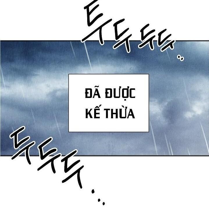 Cốt Binh Trở Lại Chapter 92 - Trang 2