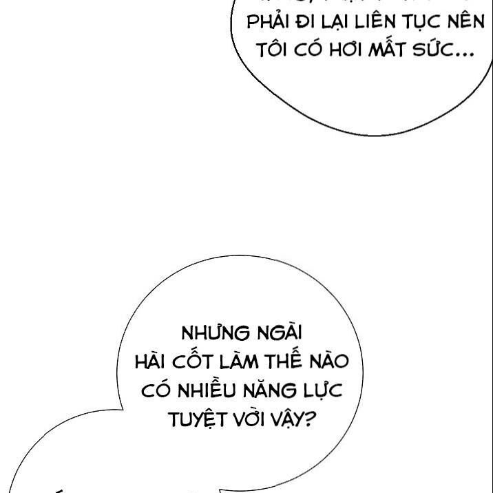 Cốt Binh Trở Lại Chapter 92 - Trang 2