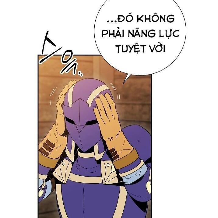 Cốt Binh Trở Lại Chapter 92 - Trang 2