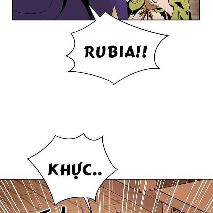 Cốt Binh Trở Lại Chapter 92 - Trang 2