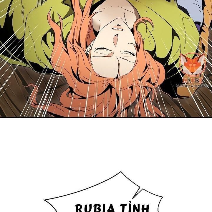 Cốt Binh Trở Lại Chapter 92 - Trang 2