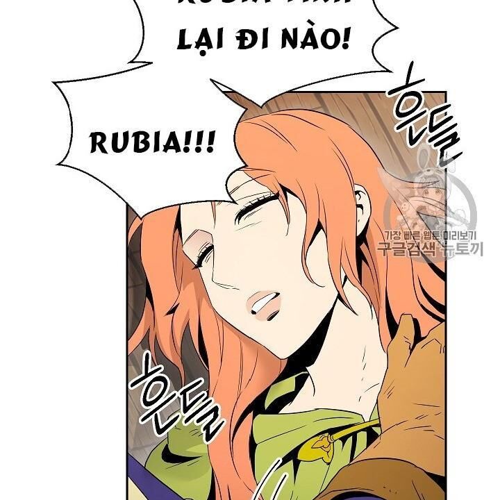 Cốt Binh Trở Lại Chapter 92 - Trang 2