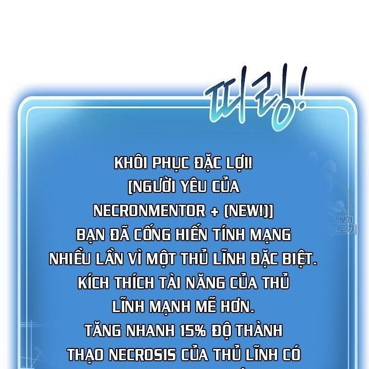 Cốt Binh Trở Lại Chapter 92 - Trang 2