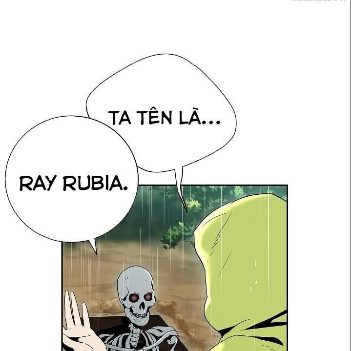 Cốt Binh Trở Lại Chapter 92 - Trang 2