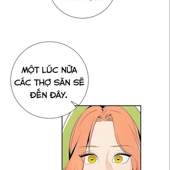 Cốt Binh Trở Lại Chapter 92 - Trang 2