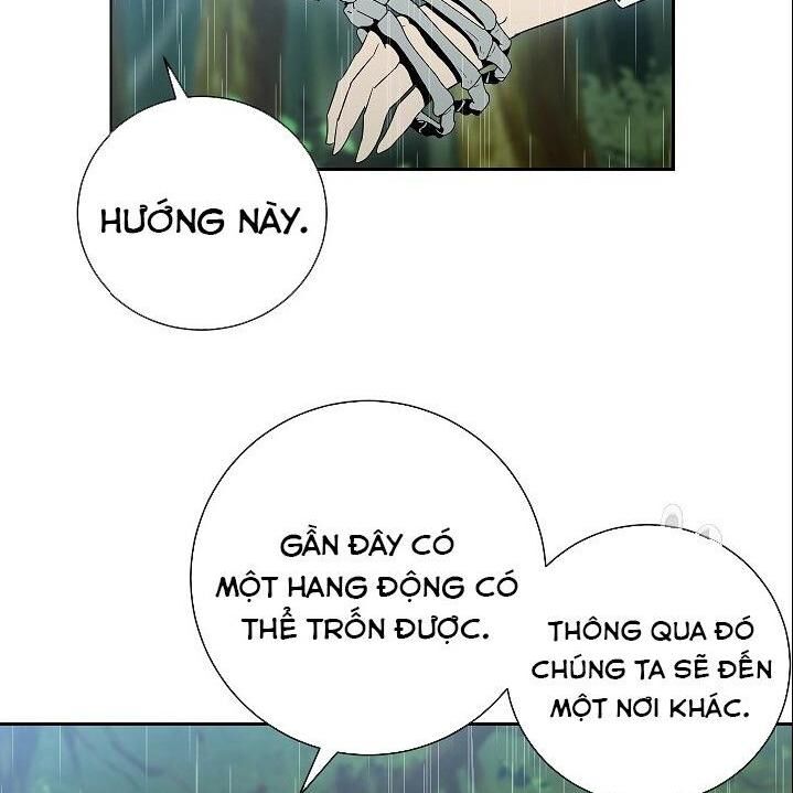 Cốt Binh Trở Lại Chapter 92 - Trang 2