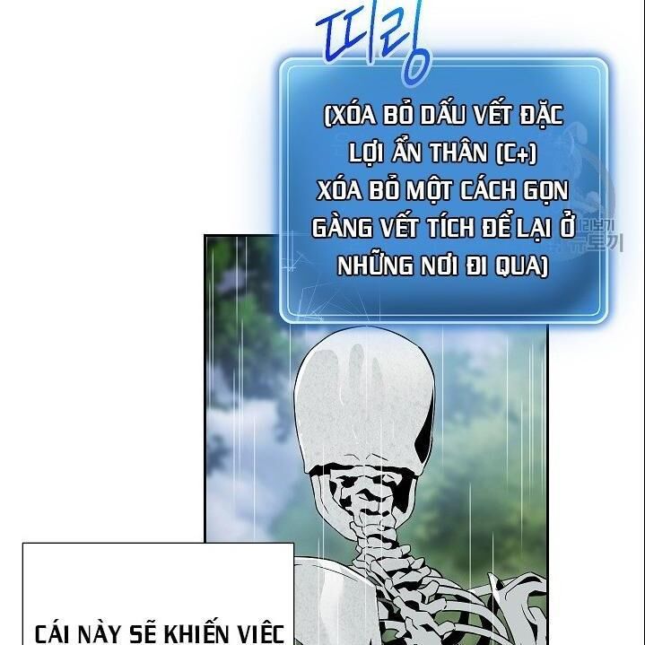 Cốt Binh Trở Lại Chapter 92 - Trang 2