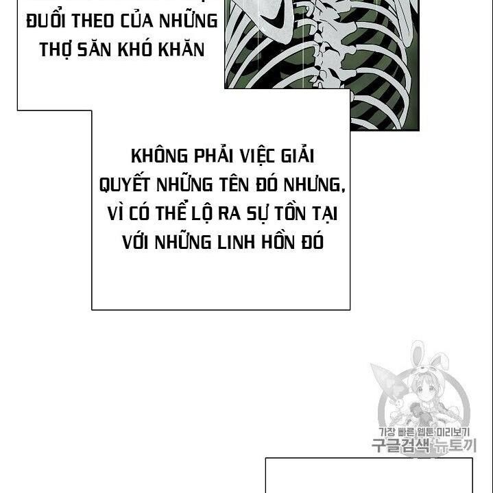Cốt Binh Trở Lại Chapter 92 - Trang 2
