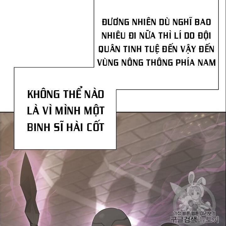 Cốt Binh Trở Lại Chapter 92 - Trang 2