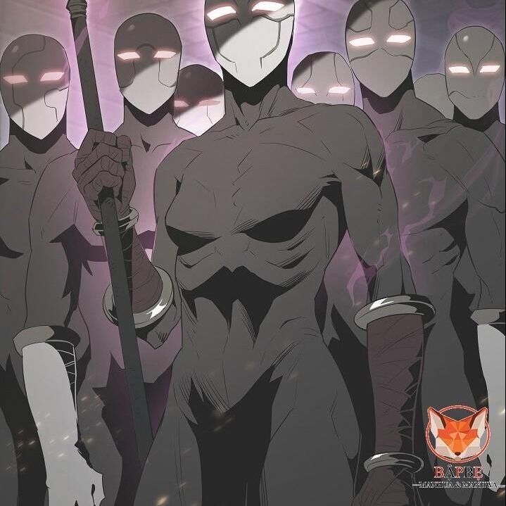 Cốt Binh Trở Lại Chapter 92 - Trang 2